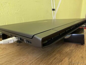 Victus f15 herný notebook - 2