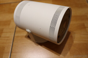Projektor Samsung The Freestyle 2 - 2