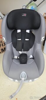 Britax Römer Trifix - 2