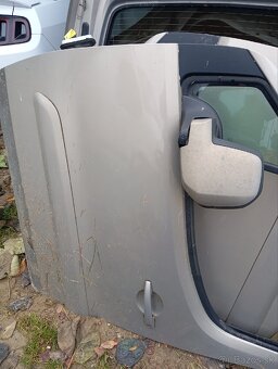 Rozpredám Peugeot 508 2 hdi - 2