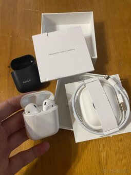 AirPods - 2