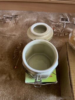 Veci do domácnosti - 2