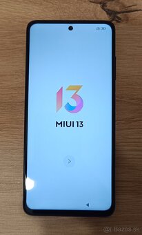 Xiaomi Poco X3 Pro - 2