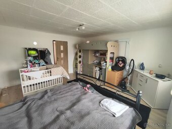 Rod Dom Moldava nad Bodvou - 2