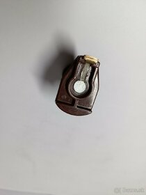 Palec rozdeľovača - 2