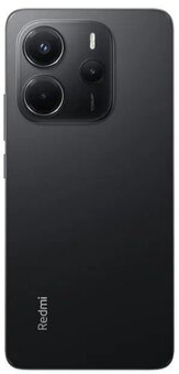 Xiaomi Redmi Note 14, 8GB RAM / 256GB - 2