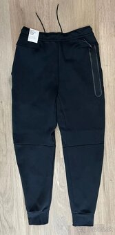 Nike Tech Fleece pants/ tepláky - 2