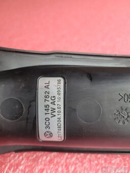 Rúra, trubka, hadica - 2