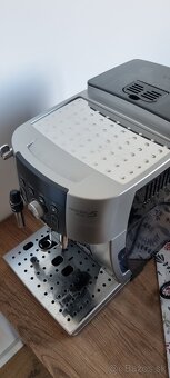 Delonghi Magnifica S smart - 2