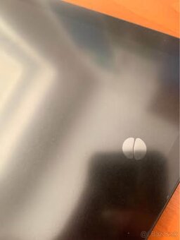 Samsung Tab S6 Lite 2022 - 2