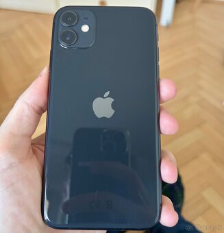 iPhone 11 - 2