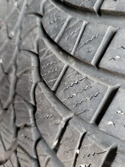 235/50r17 100V,Kumho - 2