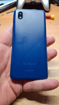 Samsung galaxy A01 Core - 2