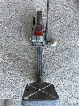 Narex stojan na vrtacku - 2