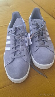 Adidas campus 47,5 - 2
