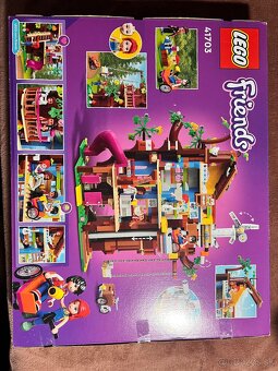 Lego 41703 - 2
