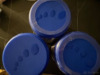 Nutrilon profutura duobiotik 3 - 2