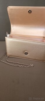 Spolocenska kabelka - 2