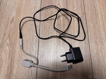 Mikrotik cAP RBcAP2nD - 2