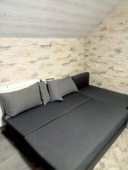 Predaj vyradených veci - 2