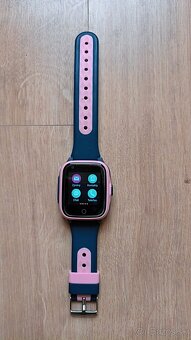 Wowme detske hodinky na SIM kartu - 2