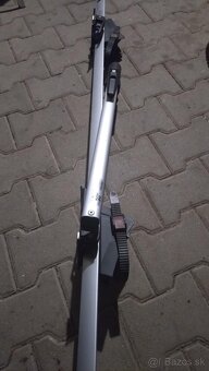 Strešný nosič Menabo - 2