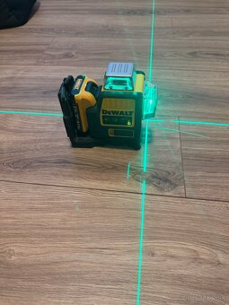 Predám náradie bosch a dewalt - 2