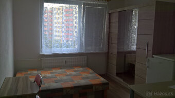 dam do prenajmu garsonku - 2