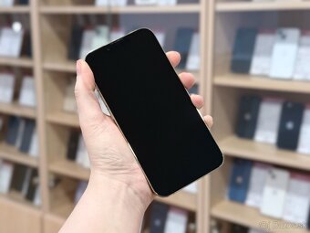 iPhone 13 Pro 128GB Gold – ZÁRUKA - 2