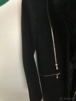 Gaudi kabat elegantny - 2