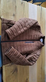 Zara panska bunda - 2