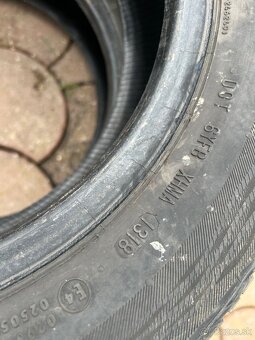 165/70 R13 - 2