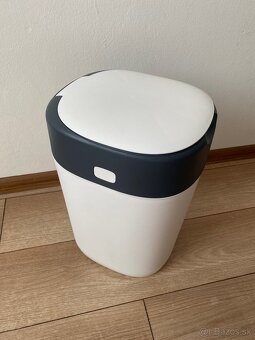 Tommee Tippee SANGENIC kôš Twist & Click - 2