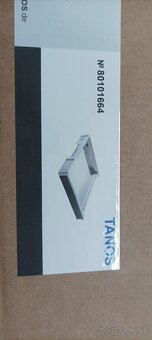 Predam výsuvný šuflík na Systainer Festool a Tanos. - 2