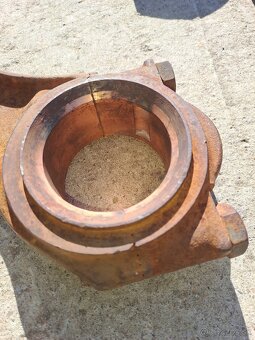 Zetor 25 K, A.nd - 2