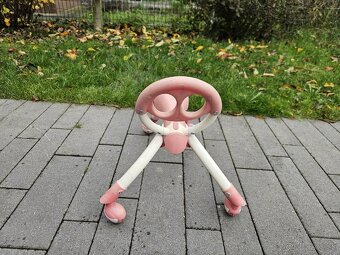 Detské odrážadlo - 2