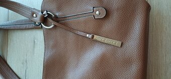 kabelka ako nova - 2