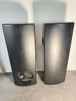 Brocksieper Arabeske - 2