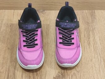 Tenisky "SKECHERS" - 2