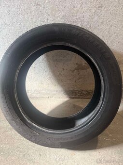 Letné pneumatiky - 2