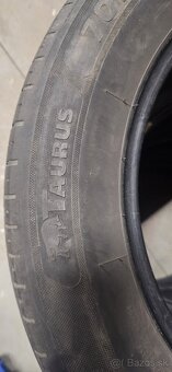 235/60 r18 - 2