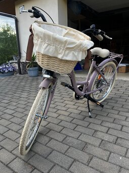 Bicykel 24 - 2