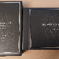 The Elder Scrolls _ Anthology 1-5 / Rare - 2