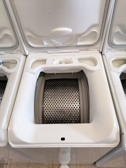 zanussi - 2