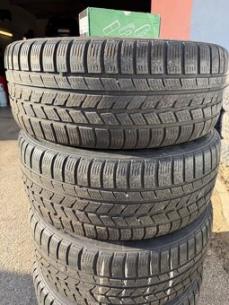 Elektróny 5x108 r17 aez - 2