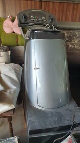 VACU FIT active pro - 2