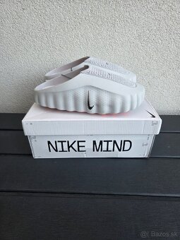 Nike Mind 001 - 2