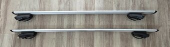 Thule wingbar - 2