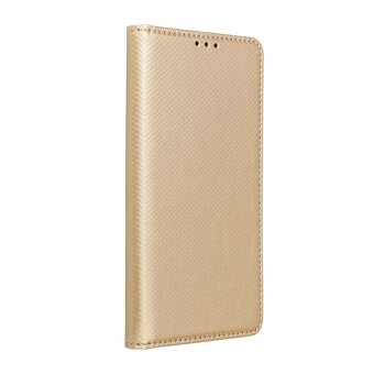 ✅Puzdro / obal na mobil Huawei ✅ - 2