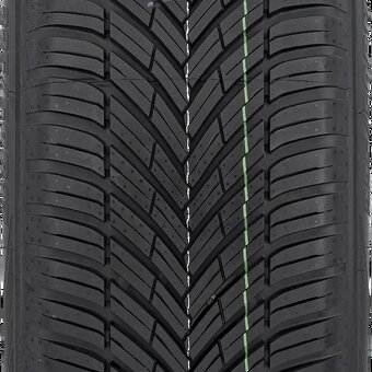 celoročné pneumatiky Toyo Celsius AS2 - 225/50 R18 99 W XL - 2